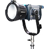 Evoke 150C RGB LED Spot Light Thumbnail 1