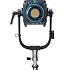 Evoke 150C RGB LED Spot Light Thumbnail 2