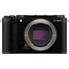 X-M5 Mirrorless Camera Body Only (Black)- Pre-Owned Thumbnail 0