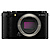 X-M5 Mirrorless Camera Body Only (Black)- Pre-Owned
