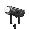SL200IIBi Bi-Color LED Monolight- Pre-Owned Thumbnail 0