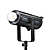 SL200IIBi Bi-Color LED Monolight- Pre-Owned