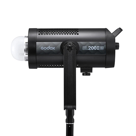 SL200IIBi Bi-Color LED Monolight- Pre-Owned Image 1