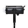 SL200IIBi Bi-Color LED Monolight- Pre-Owned Thumbnail 1