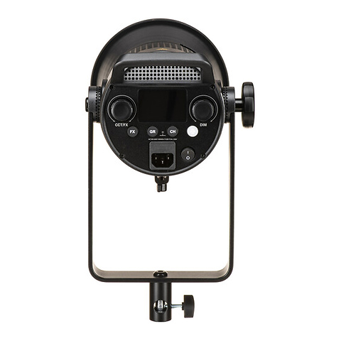 SL200IIBi Bi-Color LED Monolight- Pre-Owned Image 2