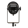 SL200IIBi Bi-Color LED Monolight- Pre-Owned Thumbnail 2