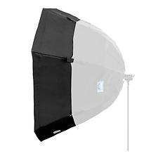 OctaPlus 6051 Extension Kit, Extends OctaPlus 5' to a 7' Lightbank- Pre-Owned Image 0