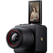 VenusLiv Air All-in-One Live Streaming Camera Image 0