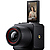 VenusLiv Air All-in-One Live Streaming Camera
