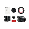 VenusLiv Air All-in-One Live Streaming Camera Thumbnail 1