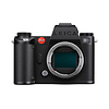 SL3-S Mirrorless Camera Body (10643) - Pre-Owned Thumbnail 0