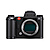 SL3-S Mirrorless Camera Body (10643) - Pre-Owned