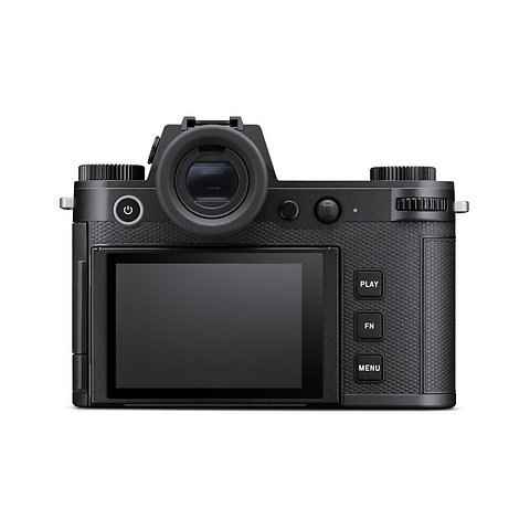 SL3-S Mirrorless Camera Body (10643) - Pre-Owned Image 1