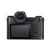 SL3-S Mirrorless Camera Body (10643) - Pre-Owned Thumbnail 1