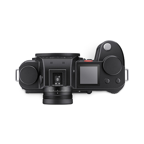 SL3-S Mirrorless Camera Body (10643) - Pre-Owned Image 2