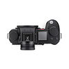 SL3-S Mirrorless Camera Body (10643) - Pre-Owned Thumbnail 2