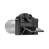 SL3-S Mirrorless Camera Body (10643) - Pre-Owned Thumbnail 3