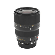 Vario-Elmarit-R 28-90mm f/2.8-4.5 ASPH. ROM (11365) - Pre-Owned Image 0