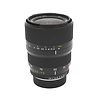 Vario-Elmarit-R 28-90mm f/2.8-4.5 ASPH. ROM (11365) - Pre-Owned Thumbnail 0