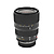 Vario-Elmarit-R 28-90mm f/2.8-4.5 ASPH. ROM (11365) - Pre-Owned