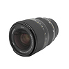 Vario-Elmarit-R 28-90mm f/2.8-4.5 ASPH. ROM (11365) - Pre-Owned Thumbnail 1