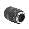 Vario-Elmarit-R 28-90mm f/2.8-4.5 ASPH. ROM (11365) - Pre-Owned Thumbnail 2
