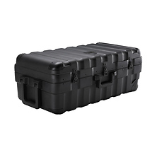 Carrying Case for Matrice 200 Quadcopter - Pre-Owned Image 0