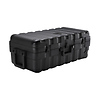 Carrying Case for Matrice 200 Quadcopter - Pre-Owned Thumbnail 0