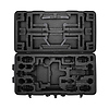 Carrying Case for Matrice 200 Quadcopter - Pre-Owned Thumbnail 1