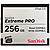 256GB Extreme PRO CFast 2.0 Memory Card