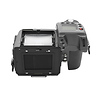 H2 Medium Format Camera Body & Battery Only - Pre-Owned Thumbnail 1