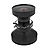 Grandagon 155mm f/6.8 MC Large Format Lens - Pre-Owned