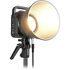 MOLUS G300 Bi-Color LED Monolight Thumbnail 0