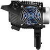 MOLUS B500 Bi-Color LED Monolight Thumbnail 5