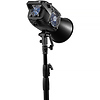 MOLUS B500 Bi-Color LED Monolight Thumbnail 2