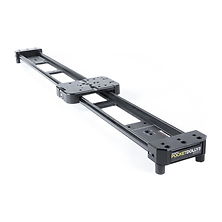 Standard Length Pocket Dolly BASIC (38.25