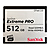 512GB Extreme PRO CFast 2.0 Memory Card - Pre-Owned