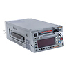 AJ-HD1400 Compact DVCPRO HD VTR - Pre-Owned Thumbnail 0