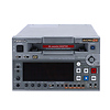 AJ-HD1400 Compact DVCPRO HD VTR - Pre-Owned Thumbnail 1