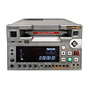 AJ-HD1400 Compact DVCPRO HD VTR - Pre-Owned Thumbnail 4
