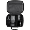 FJ250 Touchscreen Strobe with FJ Pro AC/DC Battery (250Ws) Thumbnail 9