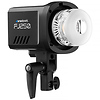 FJ250 250Ws Touchscreen Strobe with FJ-X3 S Trigger for Sony (1-Light Backpack Kit) Thumbnail 3