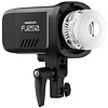 FJ250 250Ws Touchscreen Strobe with FJ-X3 S Trigger for Sony (1-Light Backpack Kit) Thumbnail 4