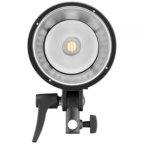 FJ250 250Ws Touchscreen Strobe with FJ-X3 S Trigger for Sony (1-Light Backpack Kit) Image 6