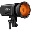 FJ250 250Ws Touchscreen Strobe with FJ-X3 S Trigger for Sony (1-Light Backpack Kit) Thumbnail 8