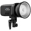 FJ250 250Ws Touchscreen Strobe with FJ-X3 S Trigger for Sony (1-Light Backpack Kit) Thumbnail 1