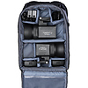 FJ Wireless 2-Light Portable Portrait Flash Kit with FJ-X3 M Multi-Brand Wireless Trigger Thumbnail 9
