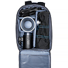 L120-B Bi-Color LED Monolight (1-Light Backpack Kit) Thumbnail 9