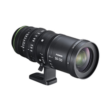 MKX 50-135mm T2.9 Lens (Fuji X-Mount) - Pre-Owned Image 0
