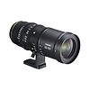 MKX 50-135mm T2.9 Lens (Fuji X-Mount) - Pre-Owned Thumbnail 0